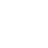 Eigen testen en eigen certificering