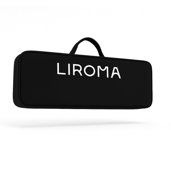 PrimeCase RL240 | Opbergtas