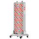 PrimeFORCE  RL120