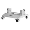 Vloerstandaard PrimeForce serie
